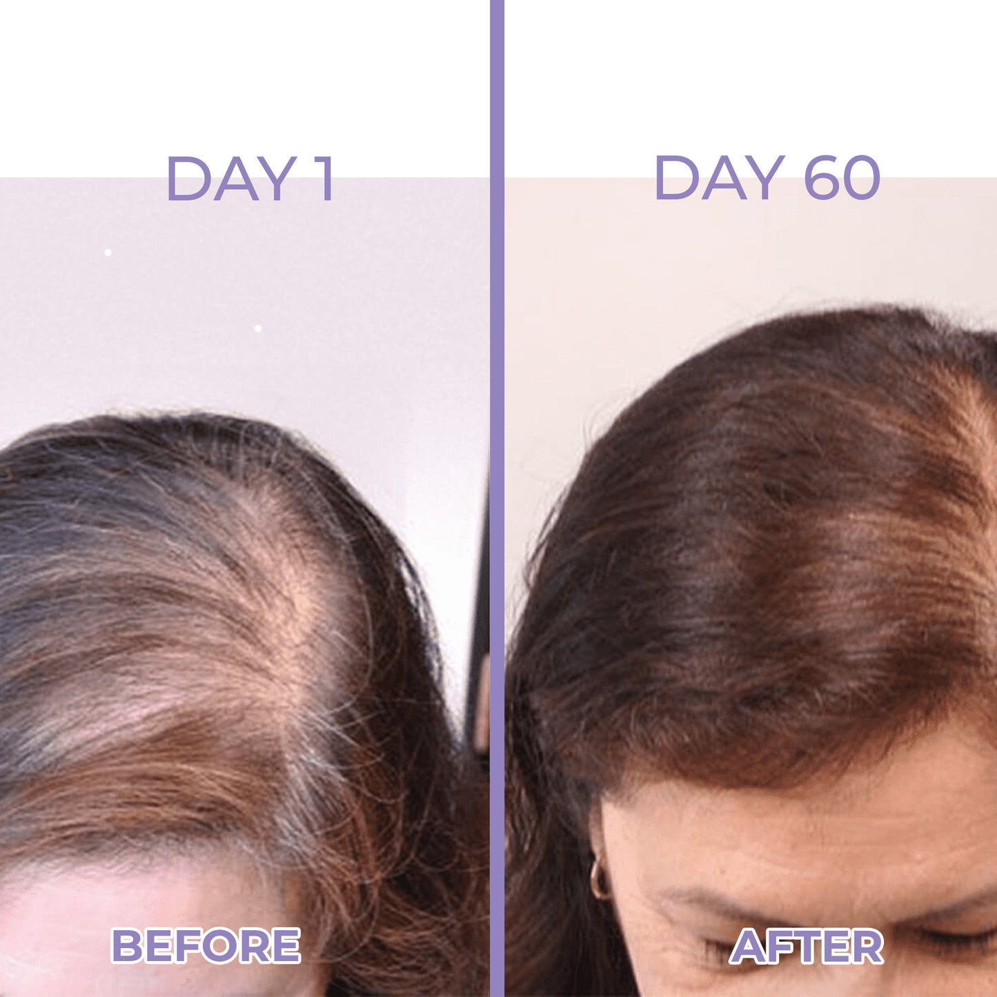 SPRING H2O Rosemary Hair Growth Conditioner