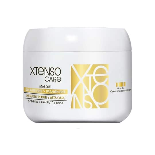 L'oreal Professionnel Xtenso Care Sulfate Free Masque