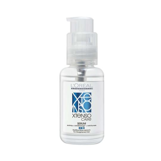 L’Oreal Professionnel Xtenso Care Serum 50ml