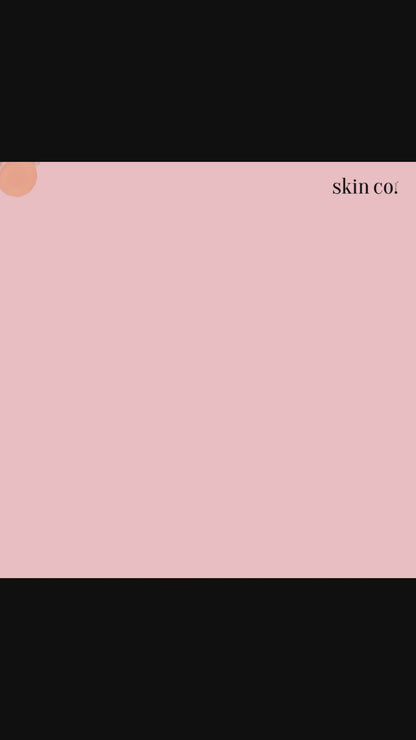 Skin Co. New York  Detoxifying Brightening Glow Facial Kit- Buy One Get One Free