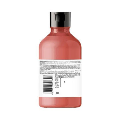 L'Oreal Professionnel Serie Expert Inforcer Shampoo (300ml)